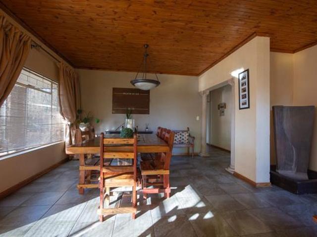 House for sale in Gauteng