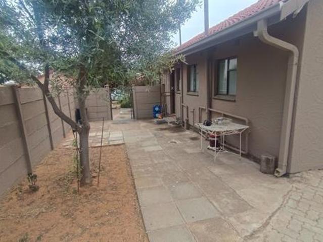 House for sale in Gauteng