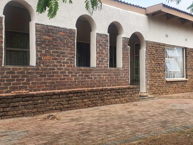 House for sale in Lesedi Local Municipality, Gauteng