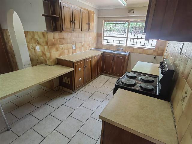 House for sale in Gauteng