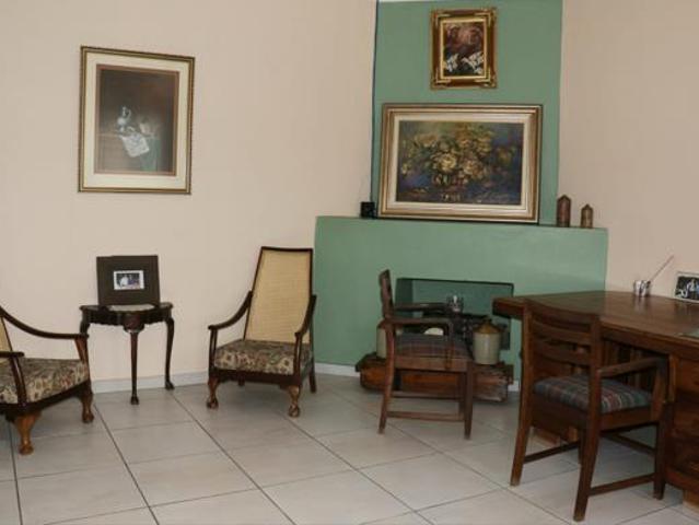 House for sale in Gauteng