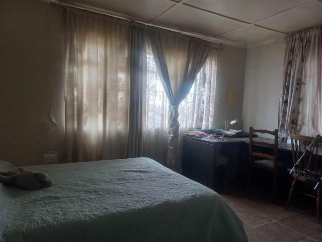 House for sale in Gauteng