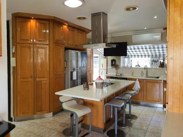 House for sale in Ladysmith, Kwazulu-natal