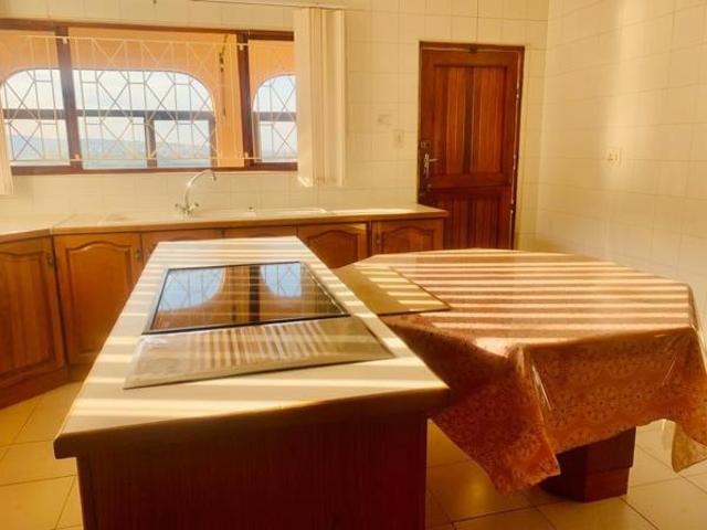 House for rent in Seaview, Kwazulu-natal