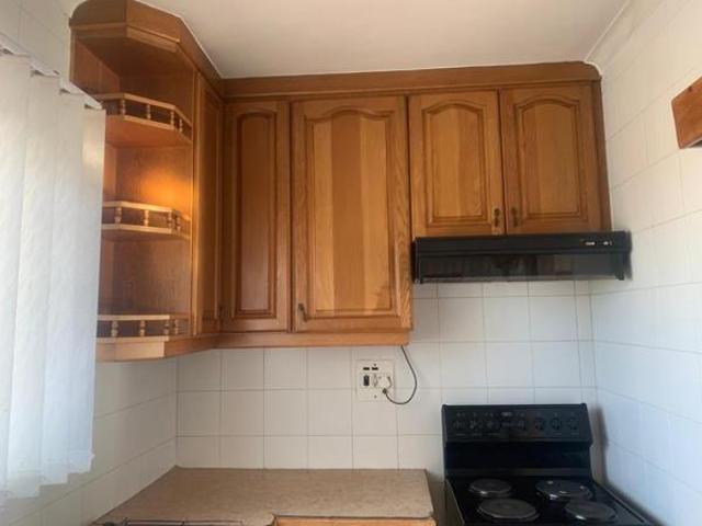 House for rent in Seaview, Kwazulu-natal