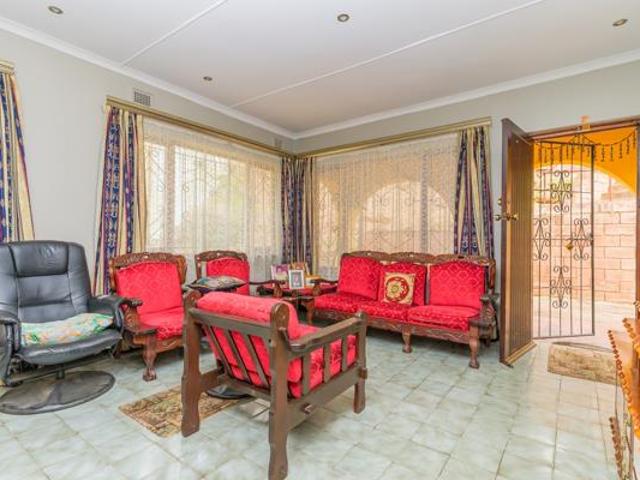 House for sale in Seaview, Kwazulu-natal