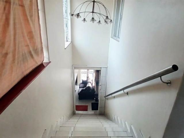 House for sale in Seaview, Kwazulu-natal