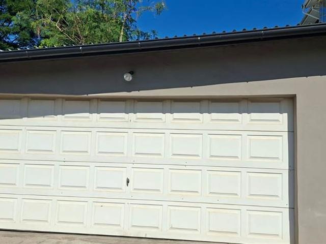 House for sale in Seaview, Kwazulu-natal