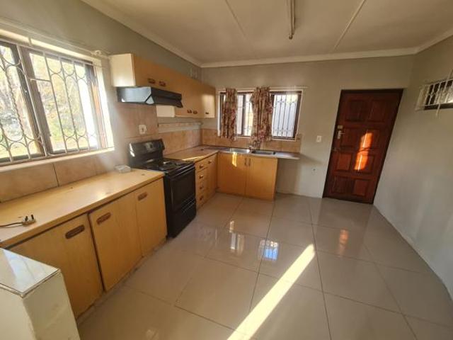 House for rent in Seaview, Kwazulu-natal