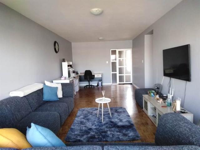 House for sale in Seaview, Kwazulu-natal