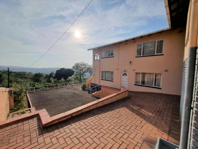House for rent in Seaview, Kwazulu-natal