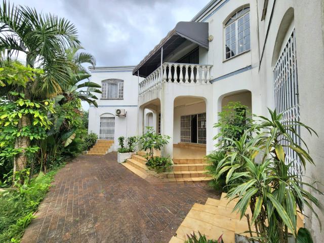 House for sale in Seaview, Kwazulu-natal