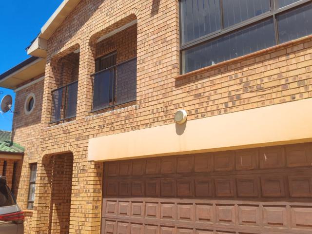 House for sale in Seaview, Kwazulu-natal