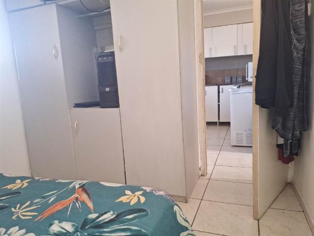 House for sale in Cape Town, Cape Flats