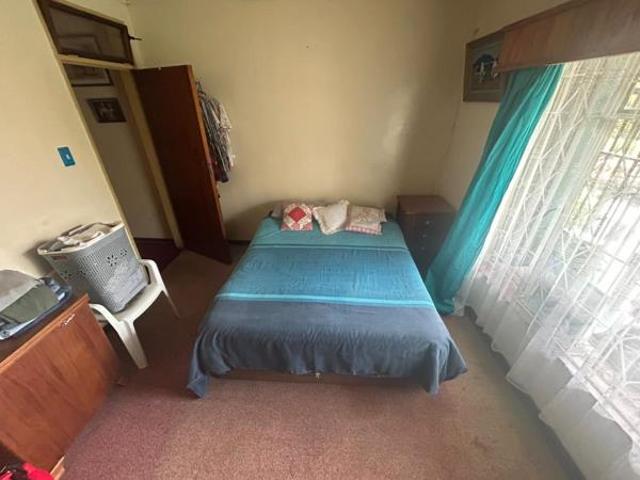 House for sale in eMalahleni, Emalahleni Local Municipality