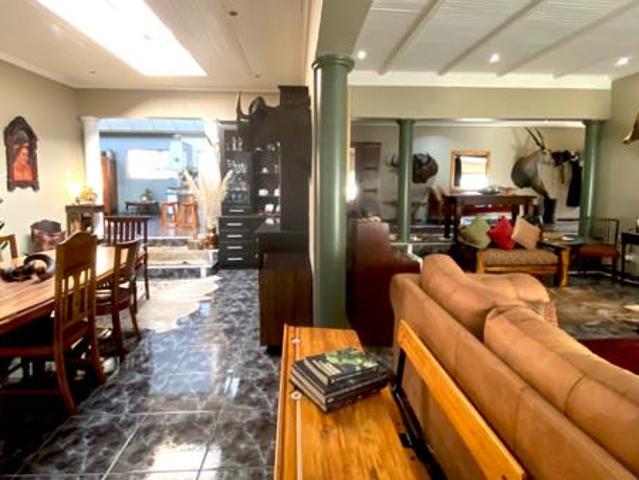 House for sale in Witbank, Mpumalanga