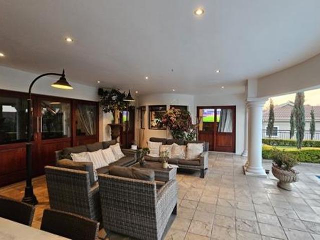 House for sale in Witbank, Mpumalanga