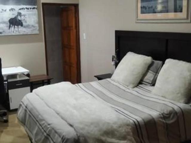 House for sale in Witbank, Mpumalanga