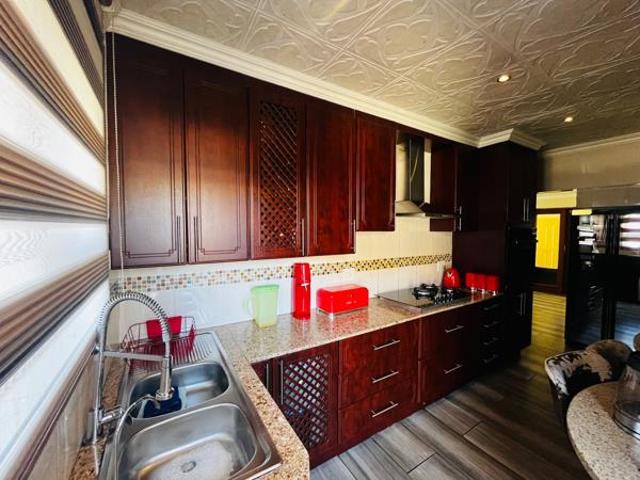 House for sale in eMalahleni, Emalahleni Local Municipality