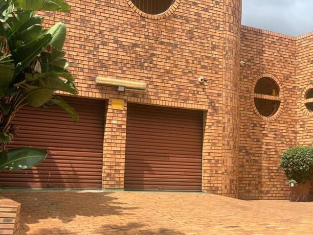 House for sale in Witbank, Mpumalanga