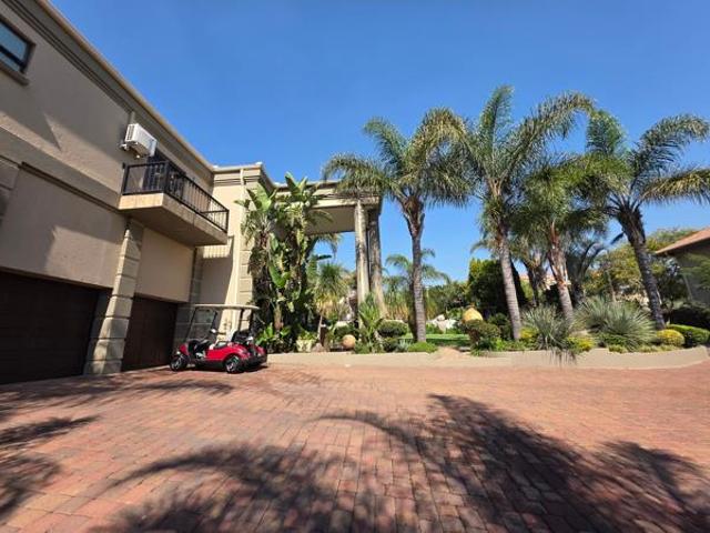 House for sale in Witbank, Mpumalanga