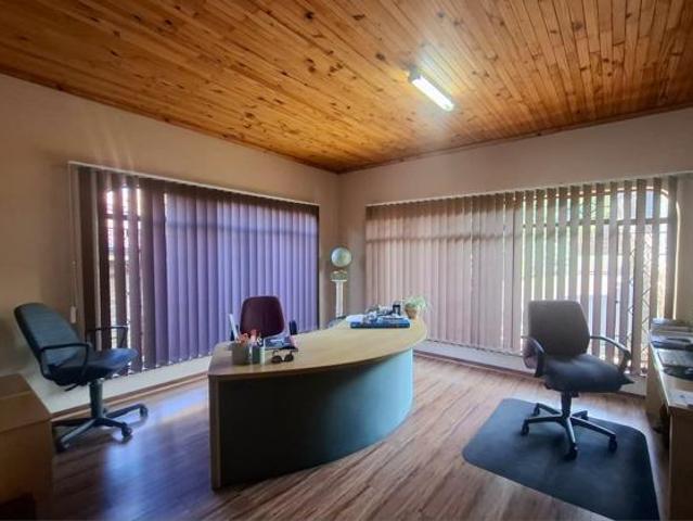 House for sale in Witbank, Mpumalanga