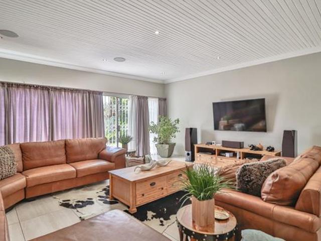 House for sale in Witbank, Mpumalanga