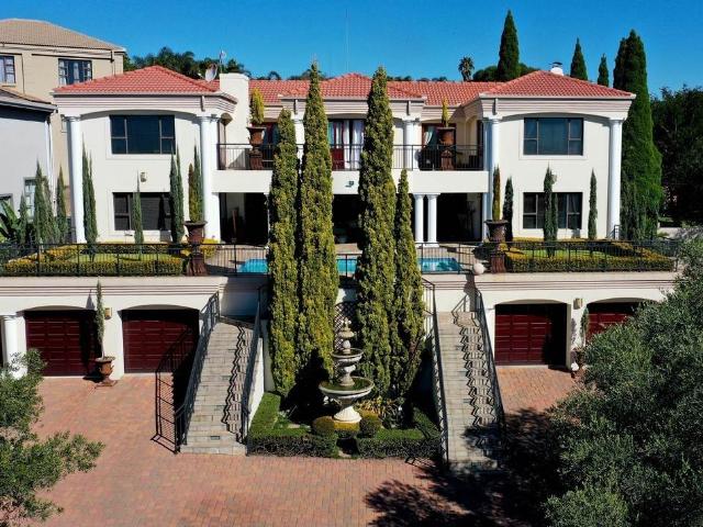House for sale in Witbank, Mpumalanga