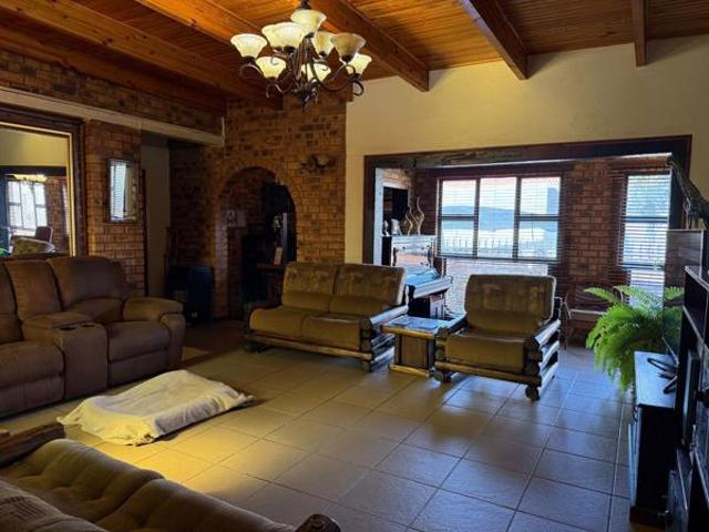 House for sale in Witbank, Mpumalanga