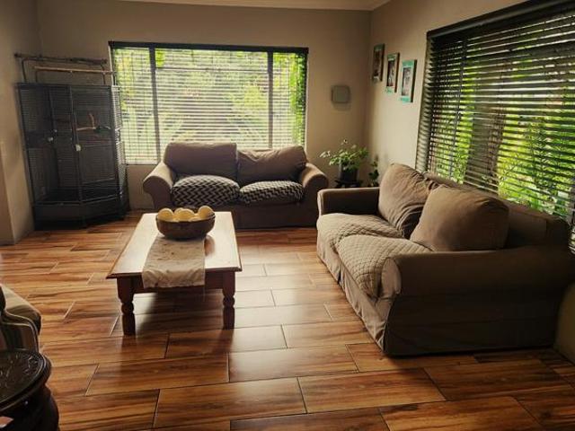 House for sale in Witbank, Mpumalanga