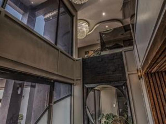 House for sale in Witbank, Mpumalanga