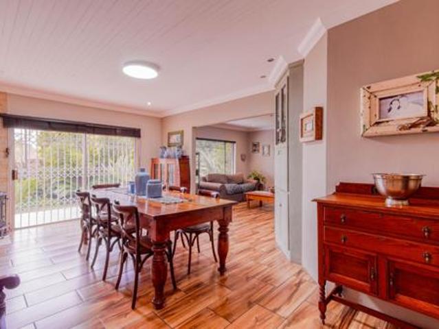 House for sale in Witbank, Mpumalanga
