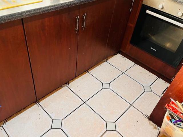 House for sale in Witbank, Mpumalanga