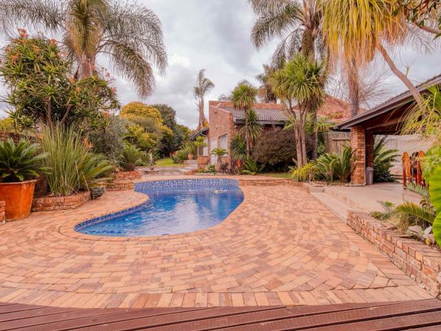 House for sale in Witbank, Mpumalanga