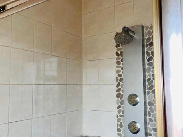 House for sale in Witbank, Mpumalanga