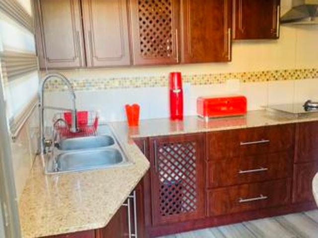 House for sale in Witbank, Mpumalanga