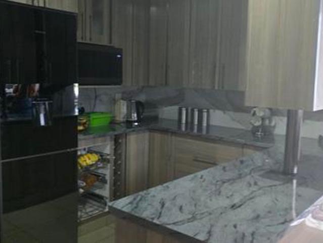 House for sale in Witbank, Mpumalanga