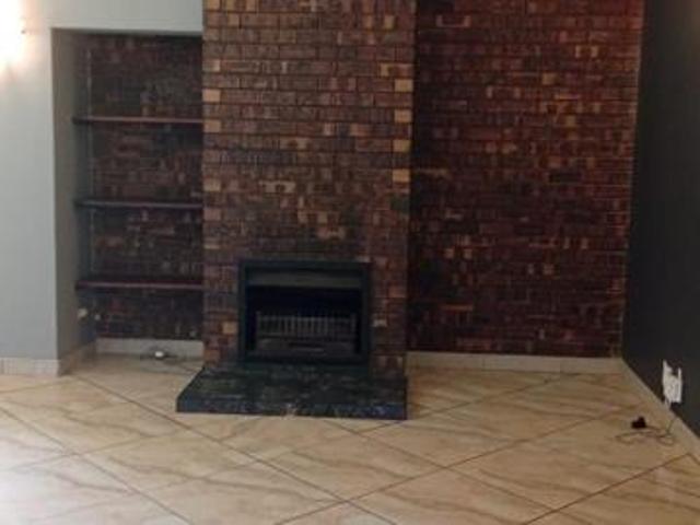 House for sale in eMalahleni, Emalahleni Local Municipality