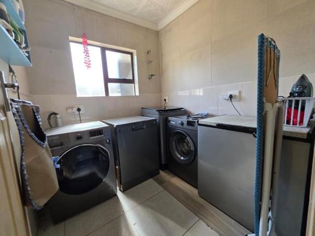 House for sale in eMalahleni, Emalahleni Local Municipality