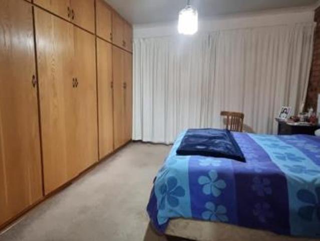 House for sale in Witbank, Mpumalanga