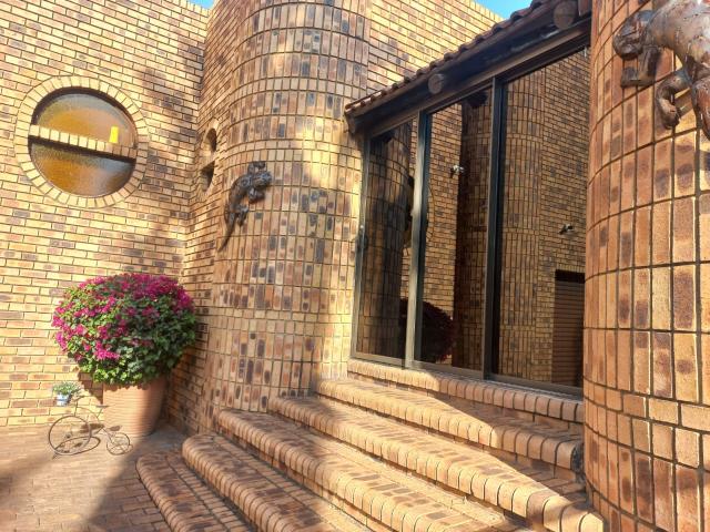 House for sale in Witbank, Mpumalanga