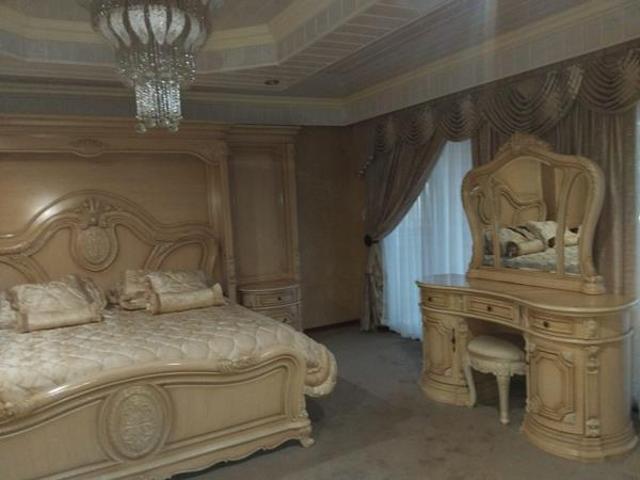 House for sale in Witbank, Mpumalanga