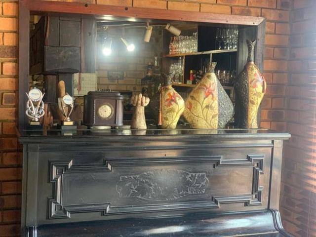 House for sale in Witbank, Mpumalanga