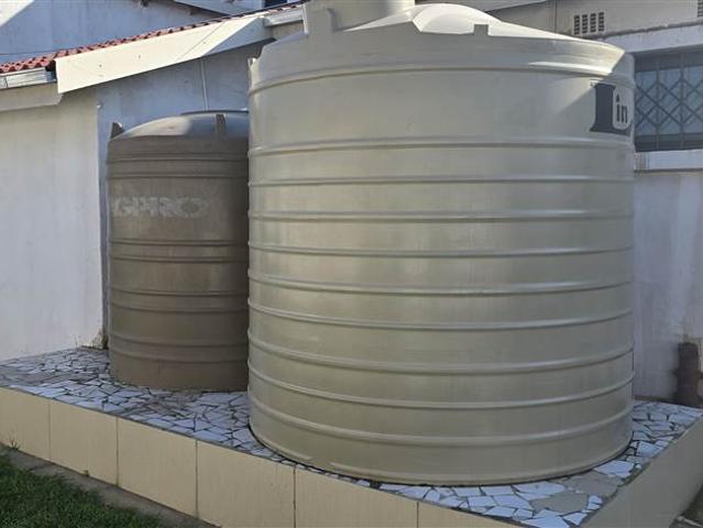 House for sale in Witbank, Mpumalanga