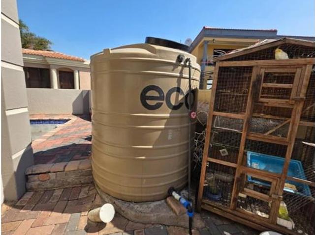House for sale in eMalahleni, Emalahleni Local Municipality