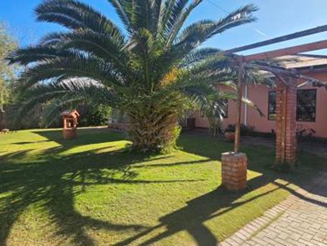 House for sale in Frances Baard, Northern Cape
