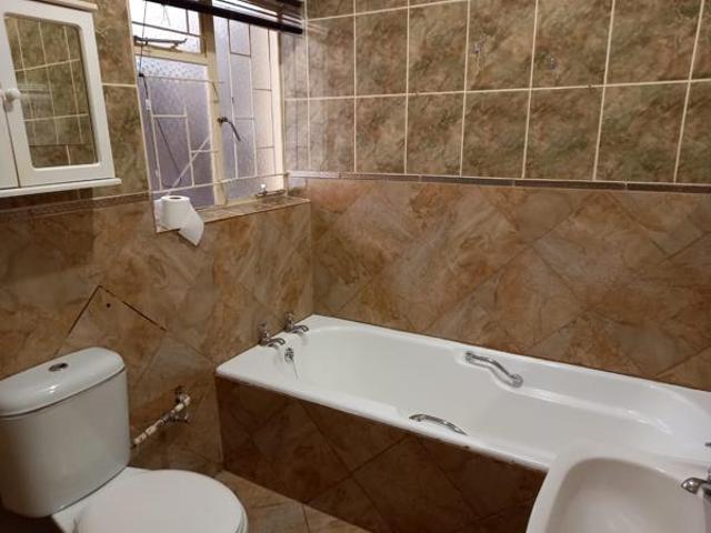 House for sale in Frances Baard, Northern Cape