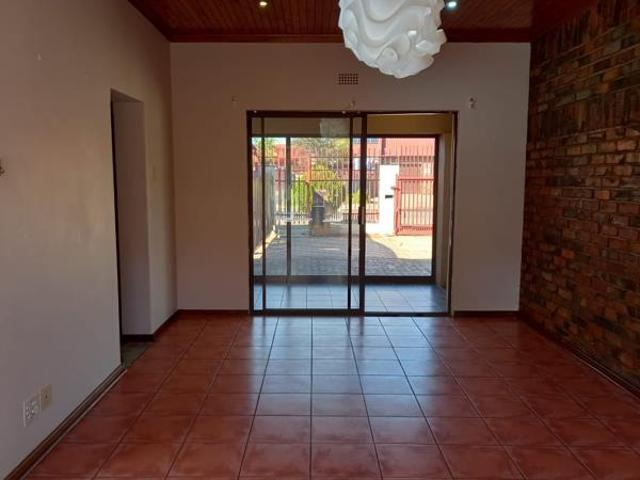 House for sale in Frances Baard, Northern Cape