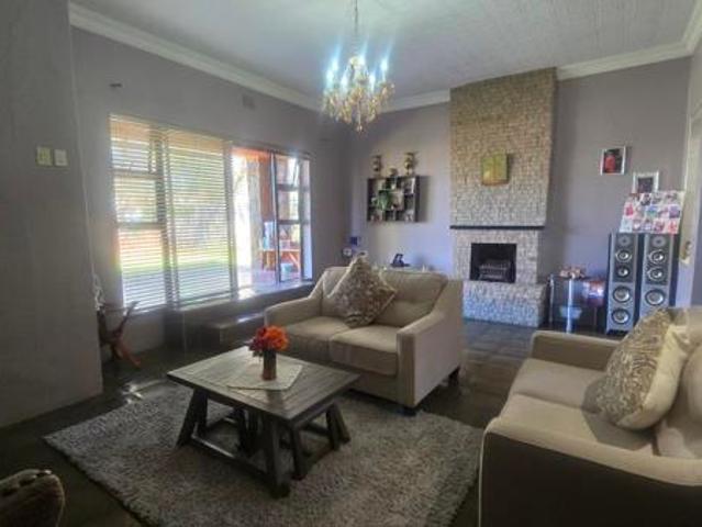 House for sale in Frances Baard, Northern Cape