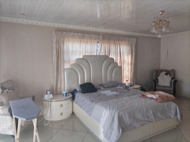 House for sale in Bronkhorstspruit, Gauteng